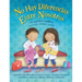 No Difference Between Us: Teach children about gender equality, respectful relationships, feelings, choice, self-esteem, empathy, tolerance