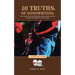 10 Truths of Songwriting: A Survival Guide