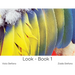 Look - Book 1