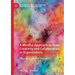 A Mindful Approach to Team Creativity and Collaboration in Organizations: Creating a Culture of Innovation