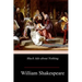 Much ADO about Nothing