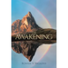 The Awakening