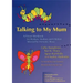 Talking to My Mum: A Picture Workbook for Workers, Mothers and Children Affected by Domestic Abuse