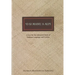O Si Manu a Alii: A Text for the Advanced Study of Samoan Language and Culture