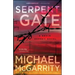 Serpent Gate