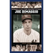 Joe Dimaggio: A Biography