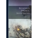 Richfield Springs, Illustrated