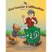 Box Loader 2 Millennium: Hazar'S Revenge