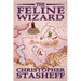 The Feline Wizard