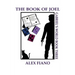 The Book of Joel