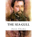 The Sea-Gull
