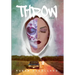 Throw