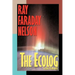The Ecolog