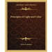 Principles of Light and Color