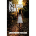 The Best Darn Secret