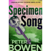 Specimen Song