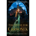 The Quest for Carbonek