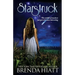 Starstruck: A Starstruck Novel
