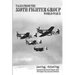 Tales from the 359th Fighter Group: World War II