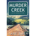 Murder Creek