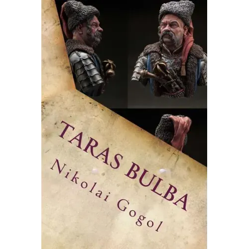 Taras Bulba
