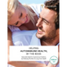 Helping Autoimmune Health, By The Book: Noticeable Relief For Autoimmune Problems, By Following The Plan For Long-Term Health