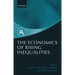 The Economies of Rising Inequalities