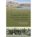 Reappraisals of British Colonisation in Atlantic Canada, 1700-1930