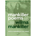 Mankiller Poems: The lost poetry of the Principal Chief of the Cherokee Nation