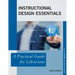 Instructional Design Essentials