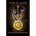 Three Chambers: The Warrior's Sword