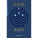Prosperity: A guide to your Pearl Sequence