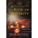 The Wild Woman's Book of Prosperity: A Magical Guide of Rituals + Practices for Living a Prosperous Life