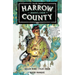 Tales from Harrow County Volume 1: Death's Choir