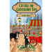 Cottage on Gooseberry Bay: Santa Who?