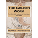 The Golden Work