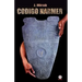 Codigo Narmer