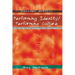 Performing Identity/Performing Culture: Hip Hop as Text, Pedagogy, and Lived Practice