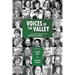 Voices of the Valley: An Anthology of Corvallis Poets