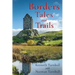 Borders Tales and Trails
