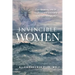 Invincible Women: Conversations with 21 Inspiring and Successful American Immigrants