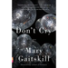 Don't Cry