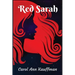 Red Sarah
