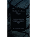 Pale Lady (Fantasy and Horror Classics)