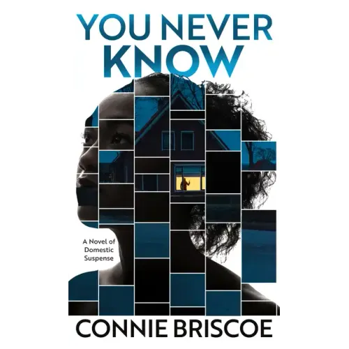 You Never Know