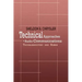 Technical Approaches to Radio Communications: Troubleshooting and Repair