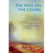 The Soul on the Ceiling: conversations on reincarnation