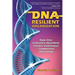 The DNA of the Resilient Organization: How One Collective Heartbeat Creates Continuous Competitive Advantage