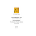 Freckle Report 2021: "Digital or Diverse?"- the future for public libraries