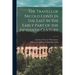 The Travels of Nicolo Conti in the East in the Early Part of the Fifteenth Century